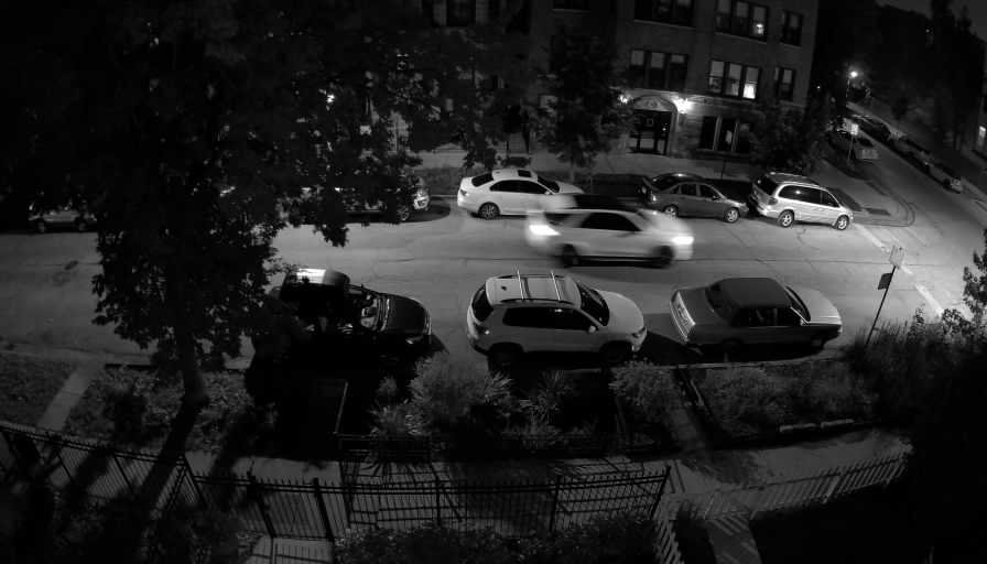Reolink Camera One_00_Reolink Home Hub One_20260821204047.jpg